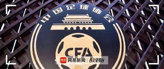 午夜丁香影院
